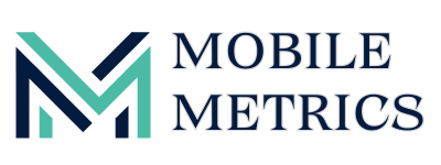 Mobilemetrics.in-fevicon